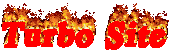 TurboSite TurboSite